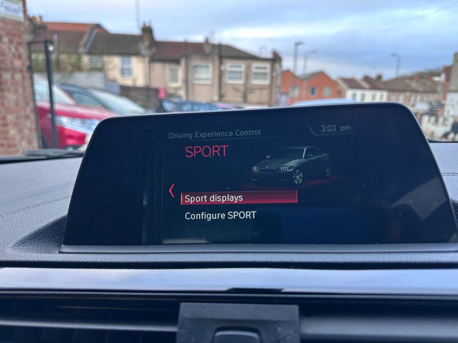 Used BMW 2 Series 2018 for sale - 77198279: Photo 48