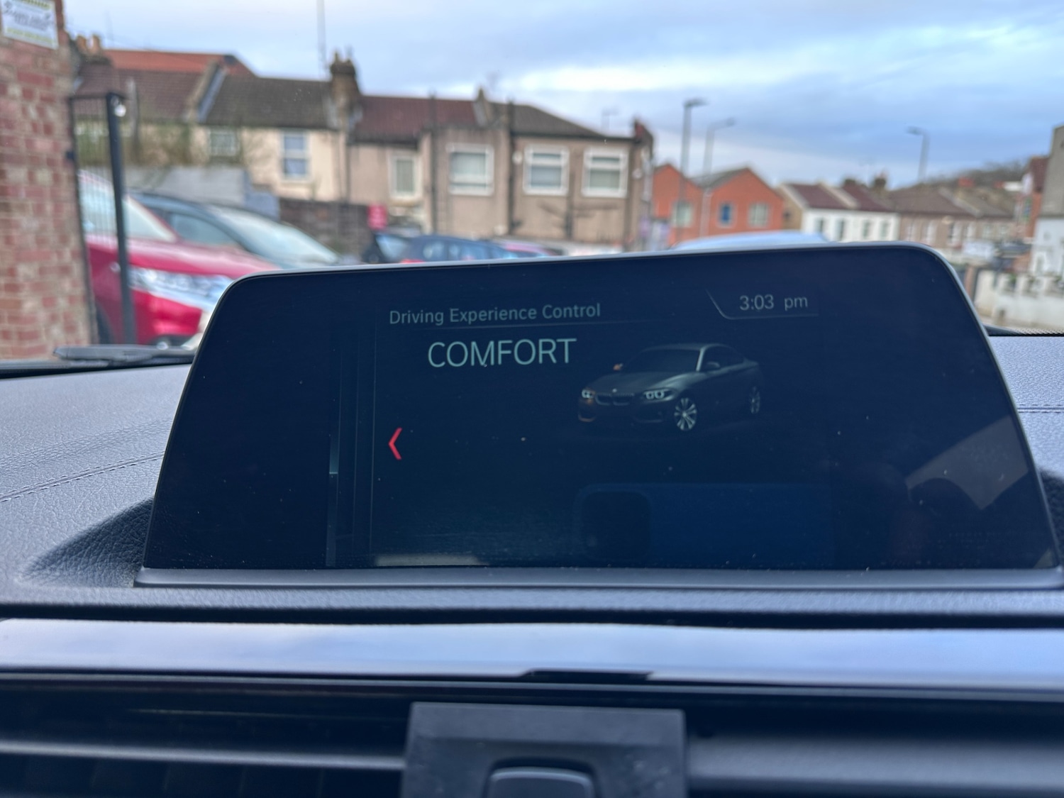 Used BMW 2 Series 2018 for sale - 77198279: Photo 49