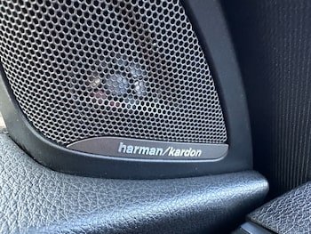 Used BMW 2 Series 2018 for sale - 77198279: Photo