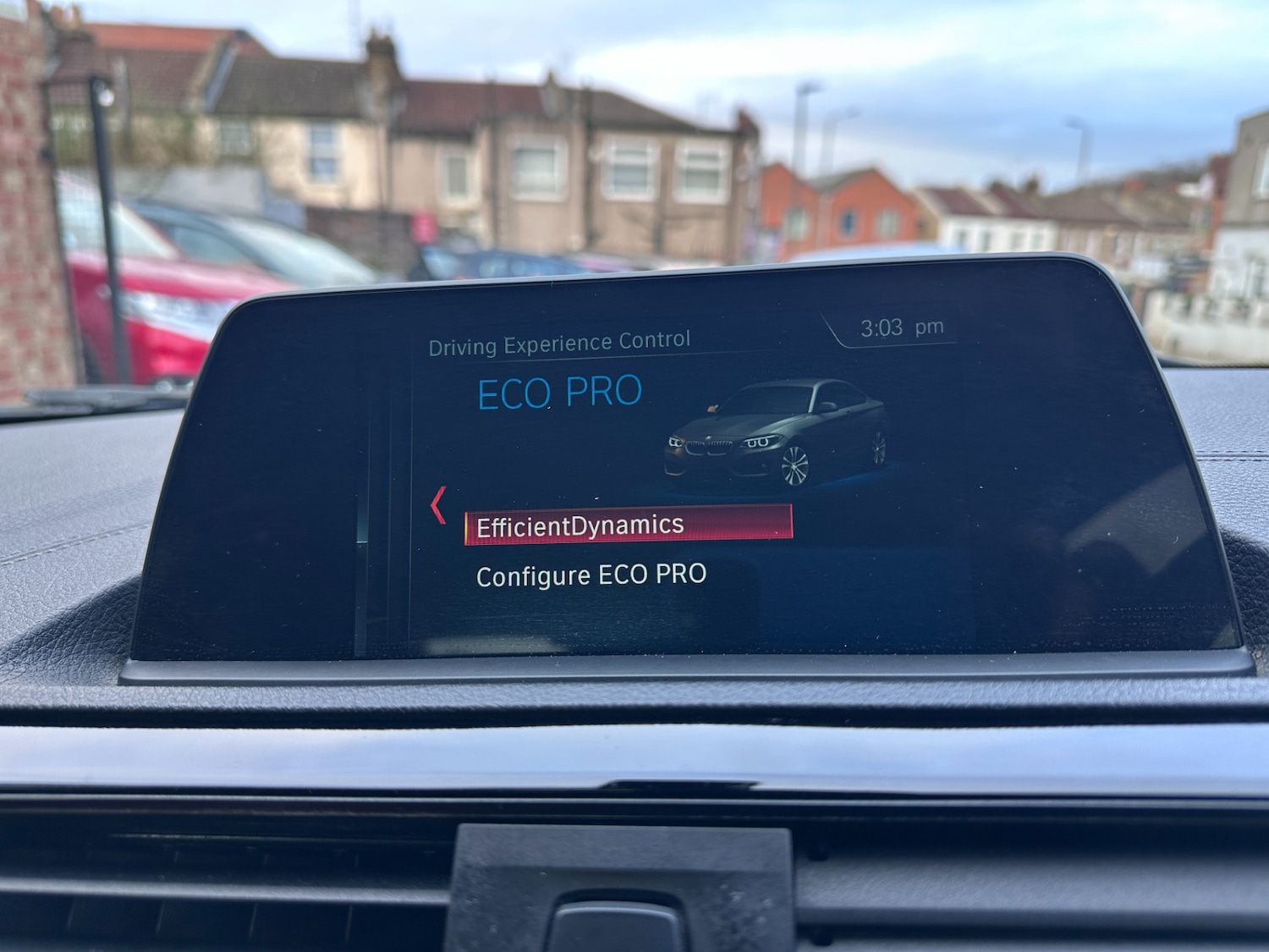 Used BMW 2 Series 2018 for sale - 77198279: Photo 50