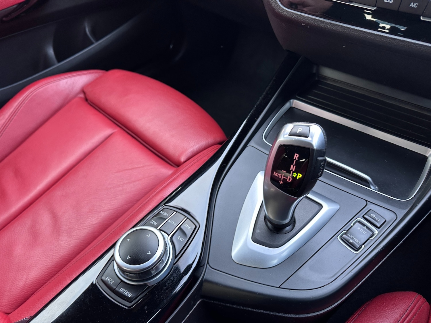 Used BMW 2 Series 2018 for sale - 77198279: Photo 51