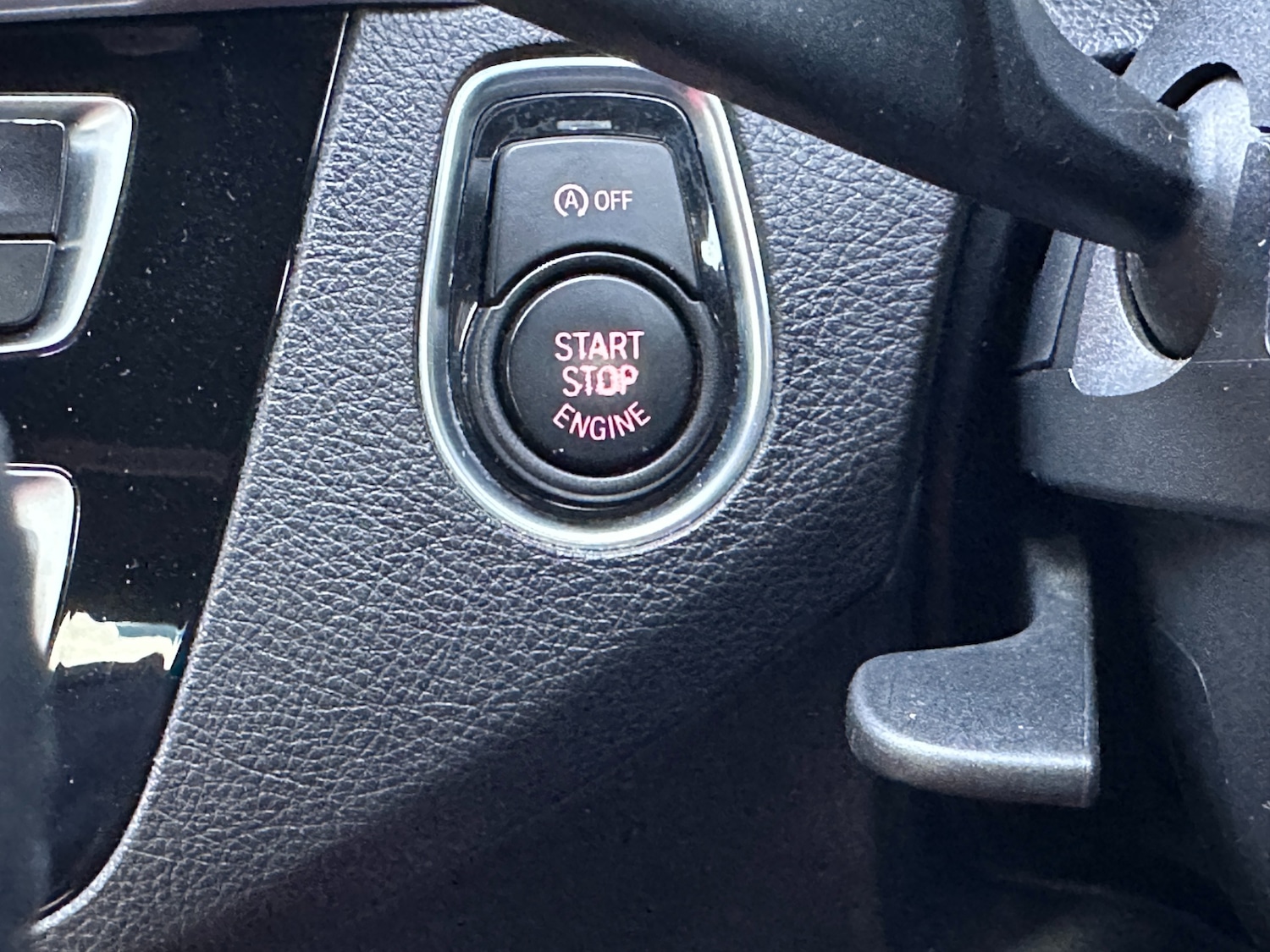 Used BMW 2 Series 2018 for sale - 77198279: Photo 52