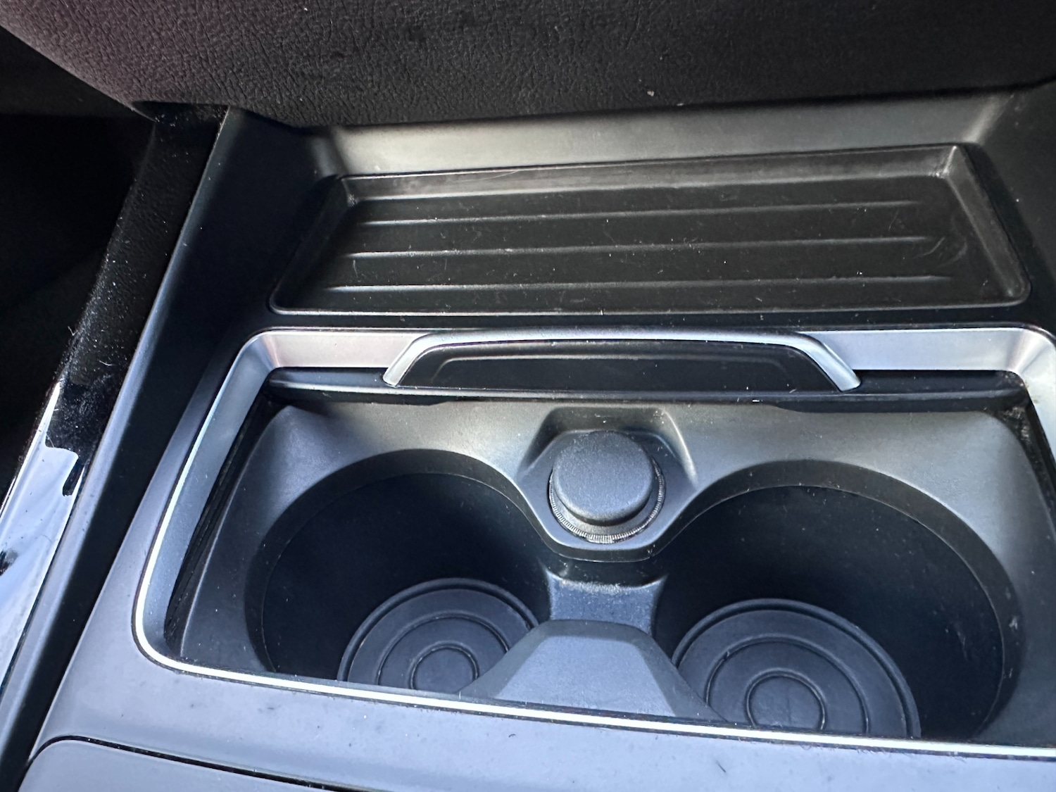 Used BMW 2 Series 2018 for sale - 77198279: Photo 53