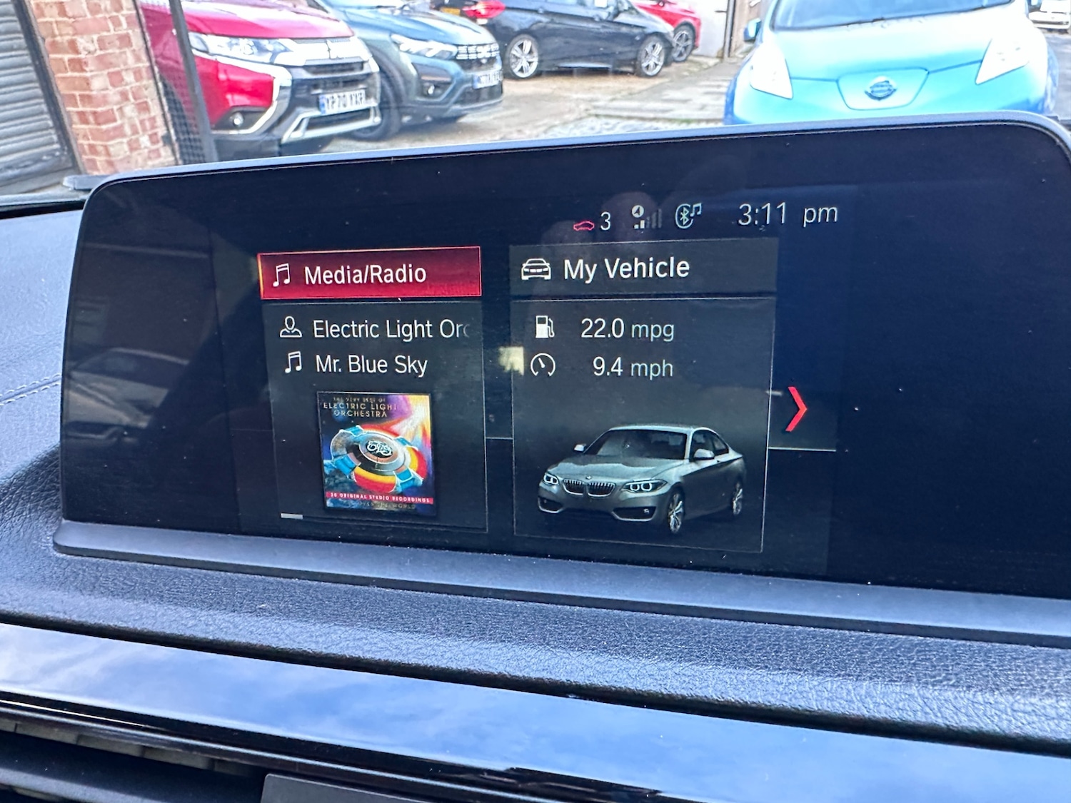 Used BMW 2 Series 2018 for sale - 77198279: Photo 54