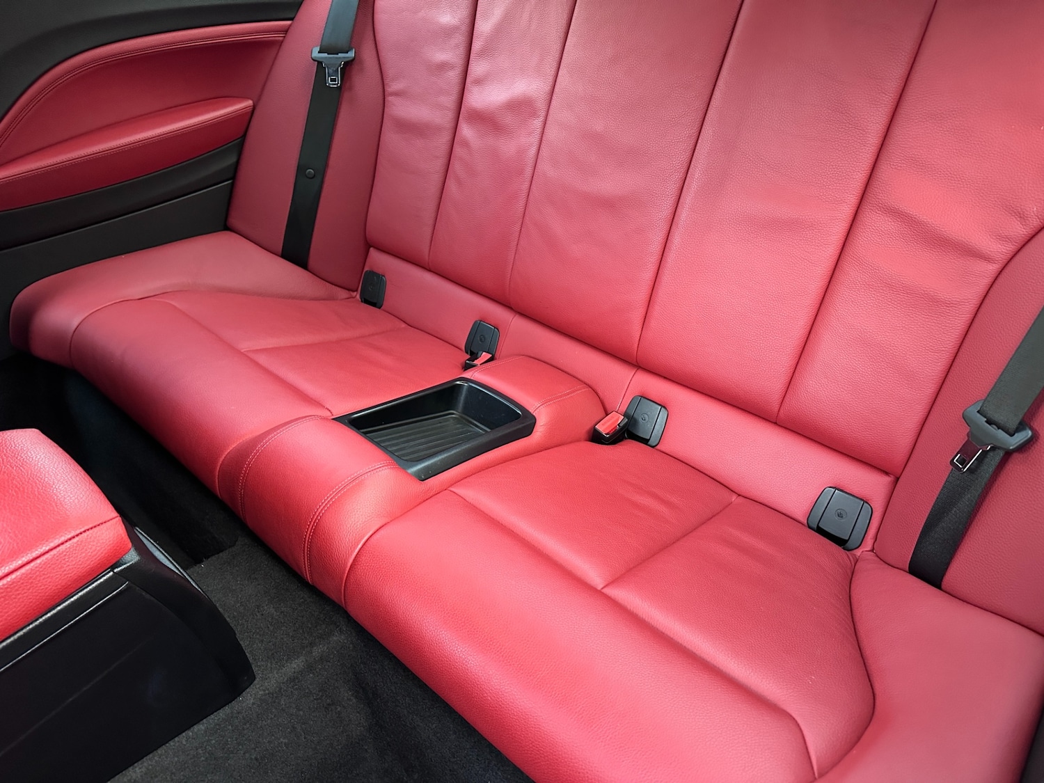 Used BMW 2 Series 2018 for sale - 77198279: Photo 6