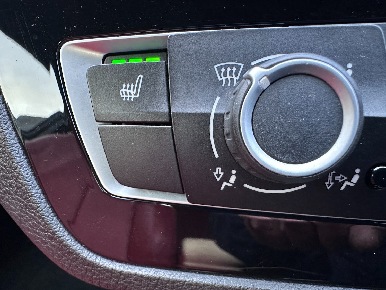 Used BMW 2 Series 2018 for sale - 77198279: Photo 7