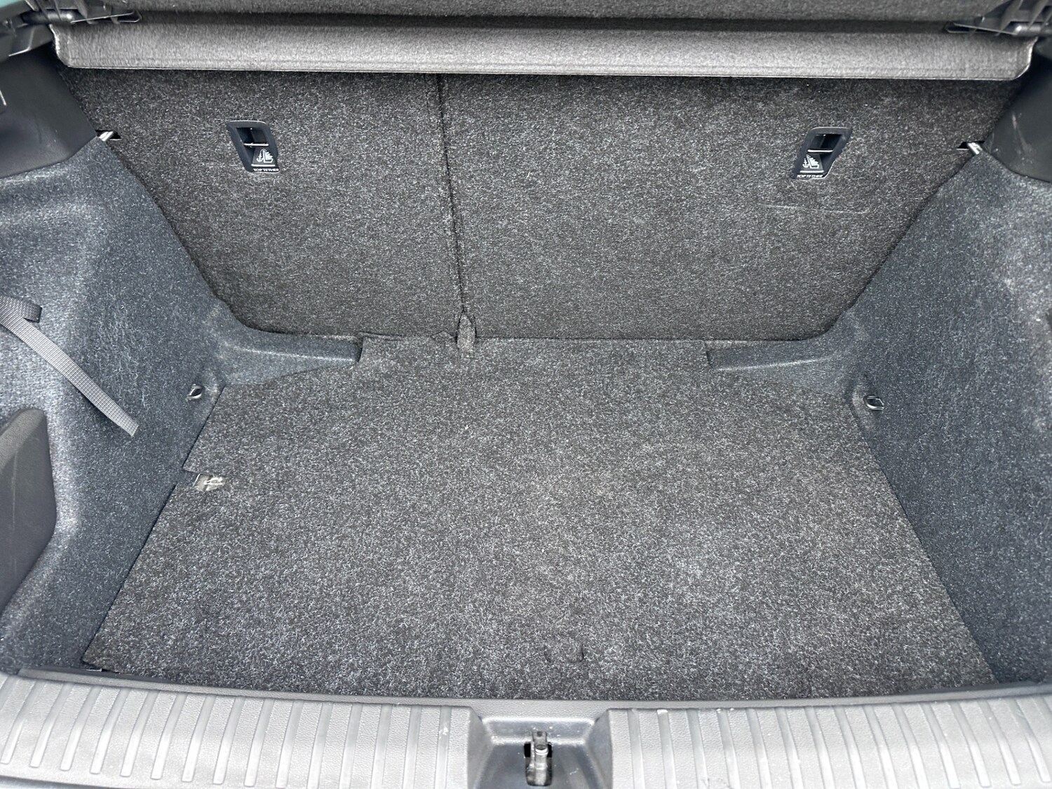 Used Skoda Kamiq 2023 for sale - 78180441: Photo 13