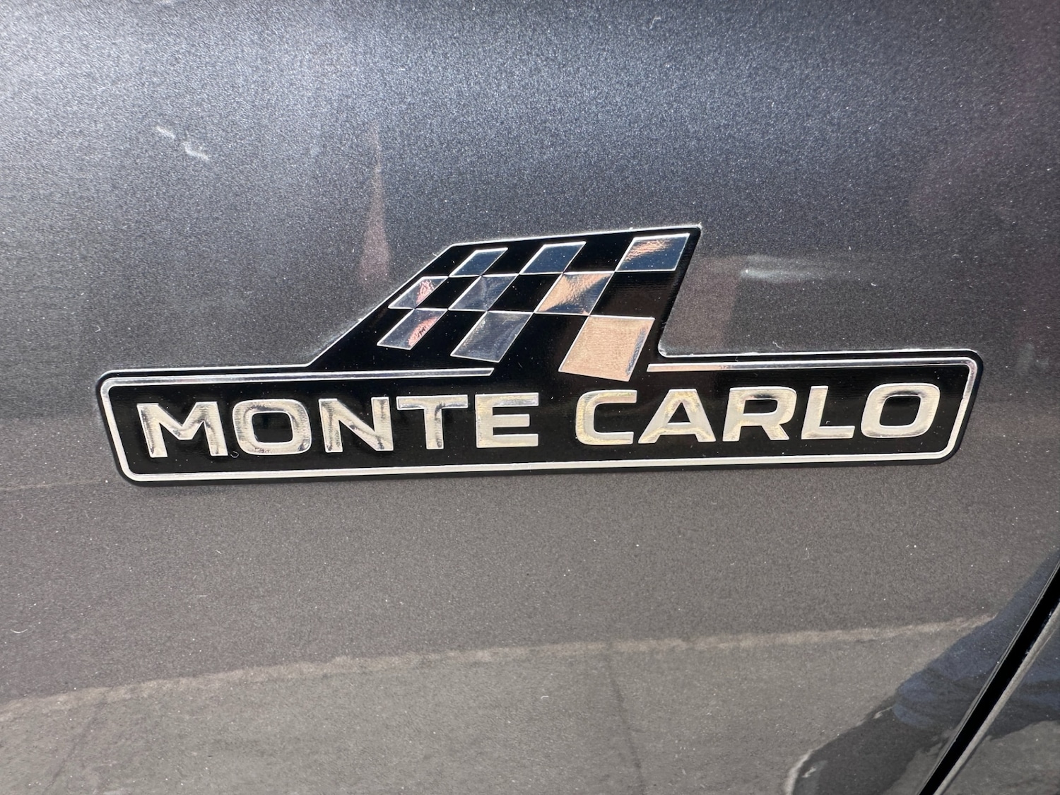 Used Skoda Kamiq 2023 for sale - 78180441: Photo 20