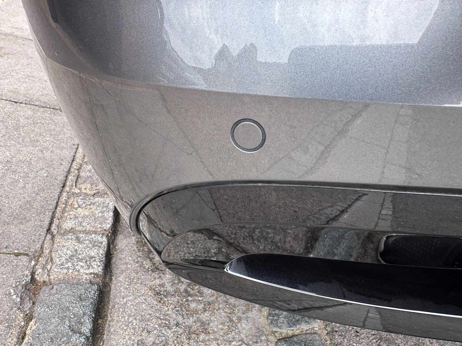 Used Skoda Kamiq 2023 for sale - 78180441: Photo 24