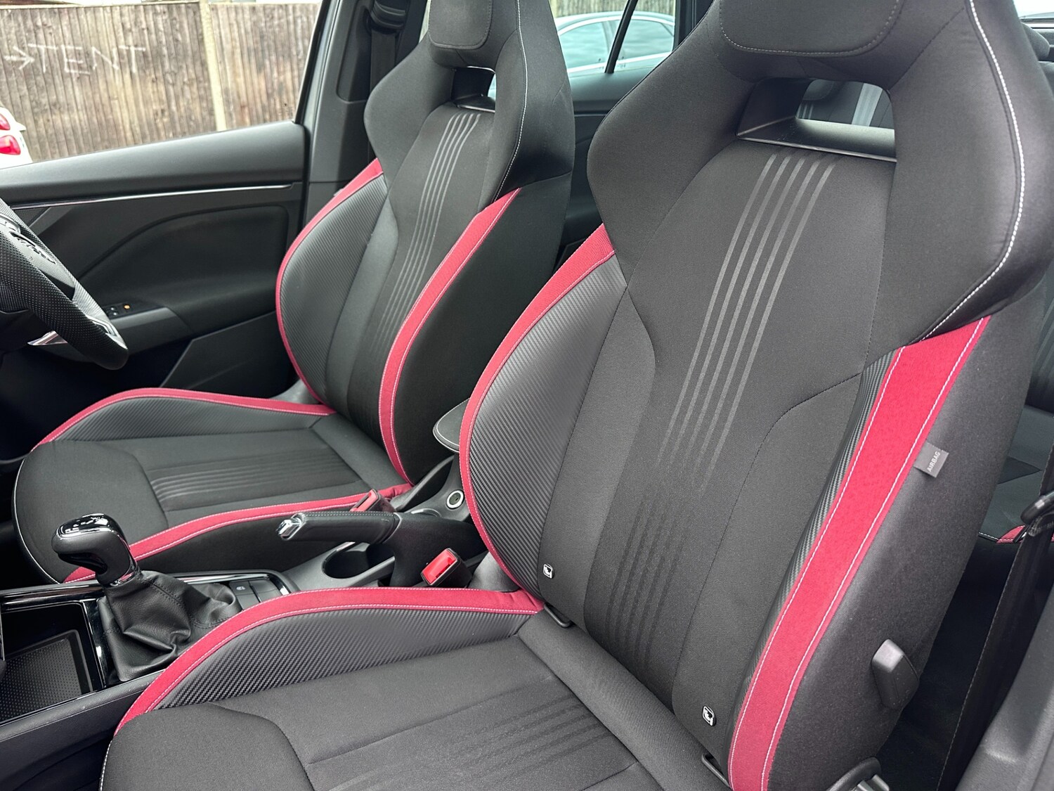 Used Skoda Kamiq 2023 for sale - 78180441: Photo 27