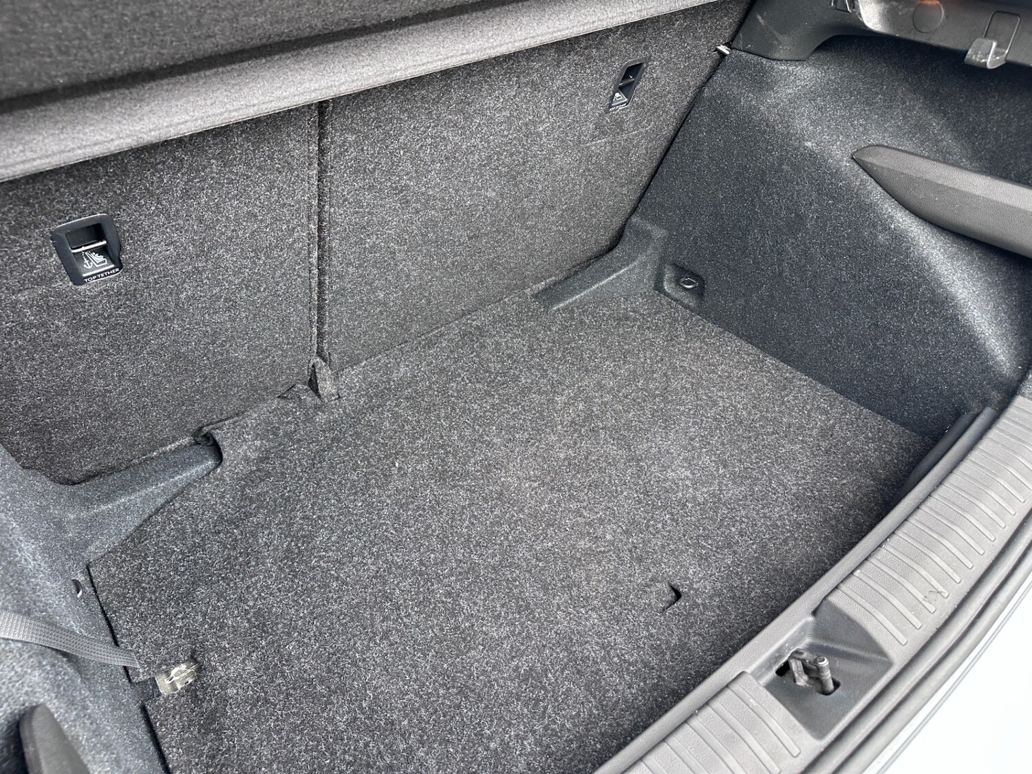 Used Skoda Kamiq 2023 for sale - 78180441: Photo 29