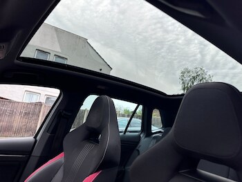 Used Skoda Kamiq 2023 for sale - 78180441: Photo