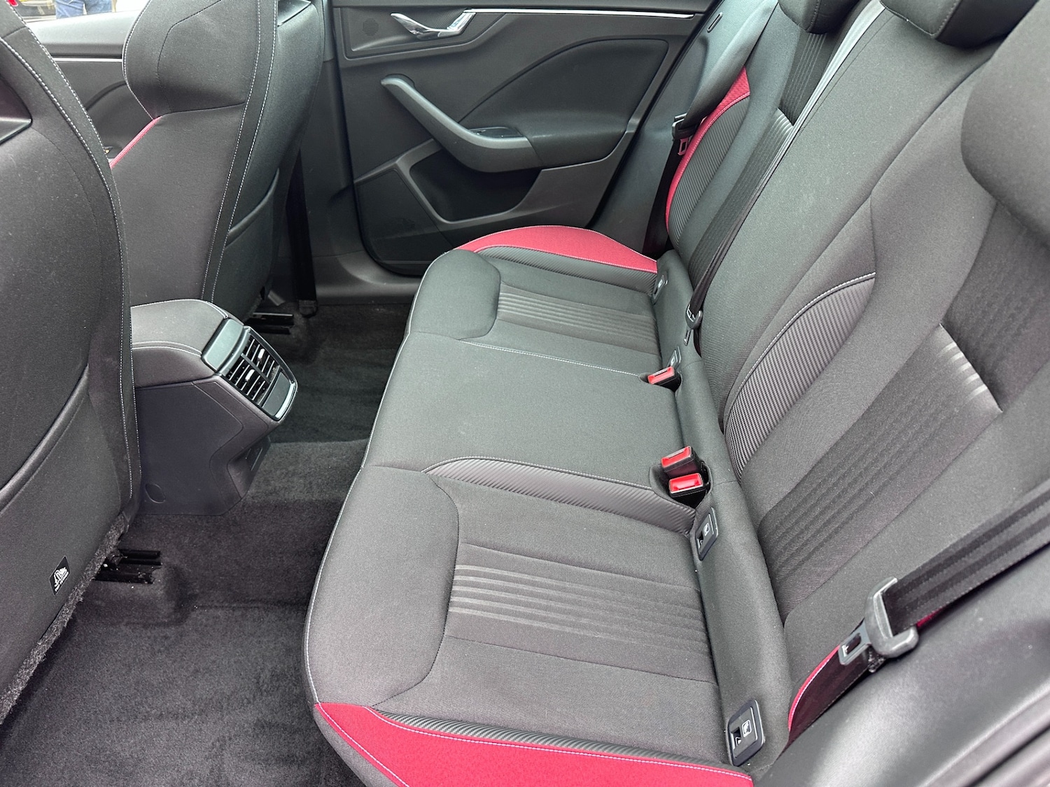 Used Skoda Kamiq 2023 for sale - 78180441: Photo 30