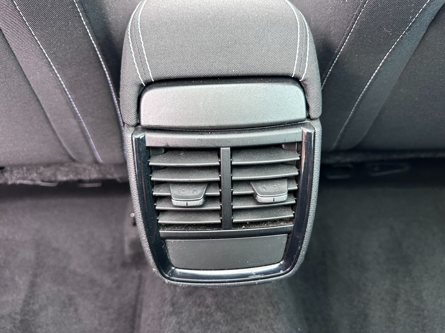 Used Skoda Kamiq 2023 for sale - 78180441: Photo 31