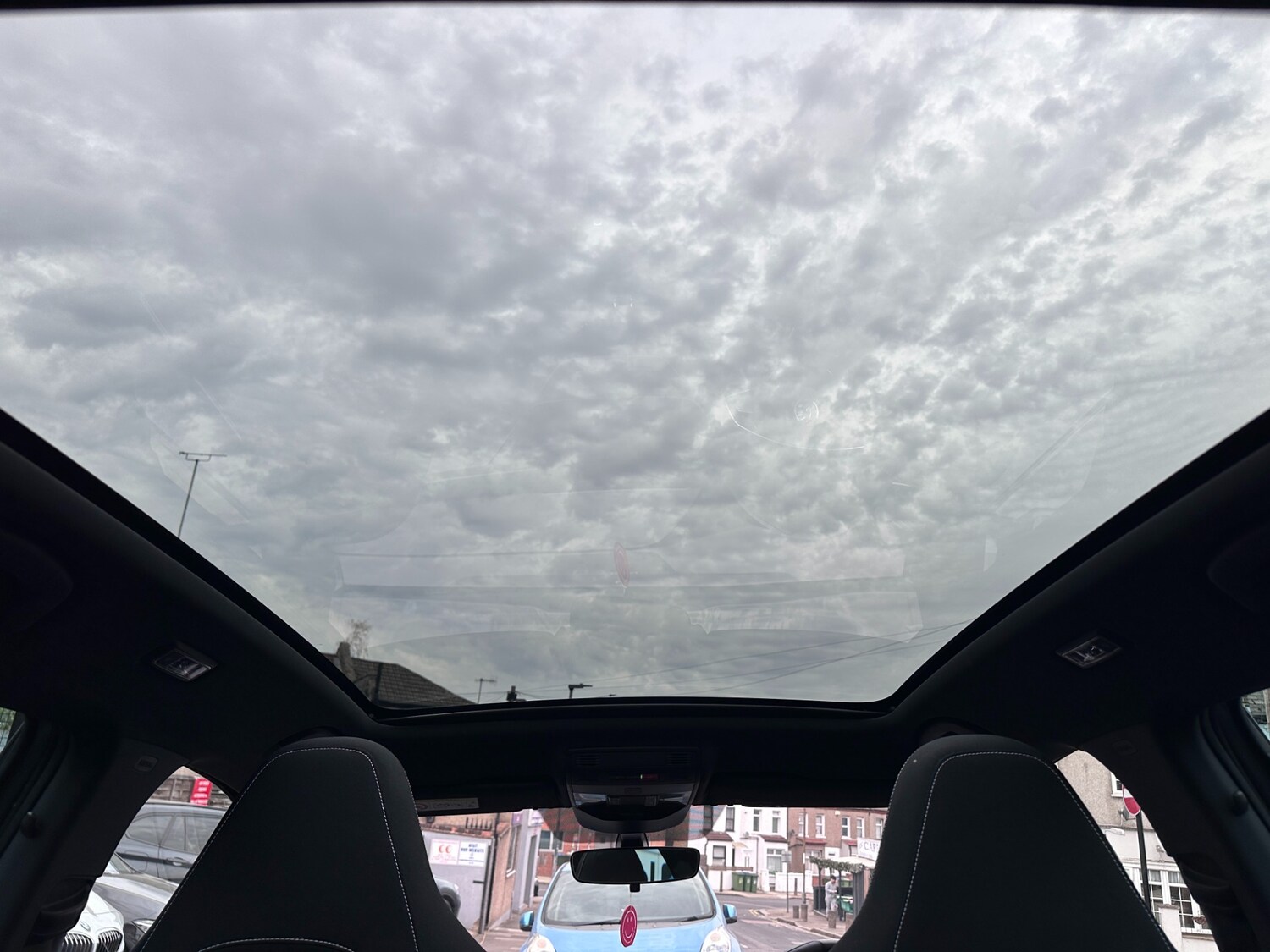 Used Skoda Kamiq 2023 for sale - 78180441: Photo 35