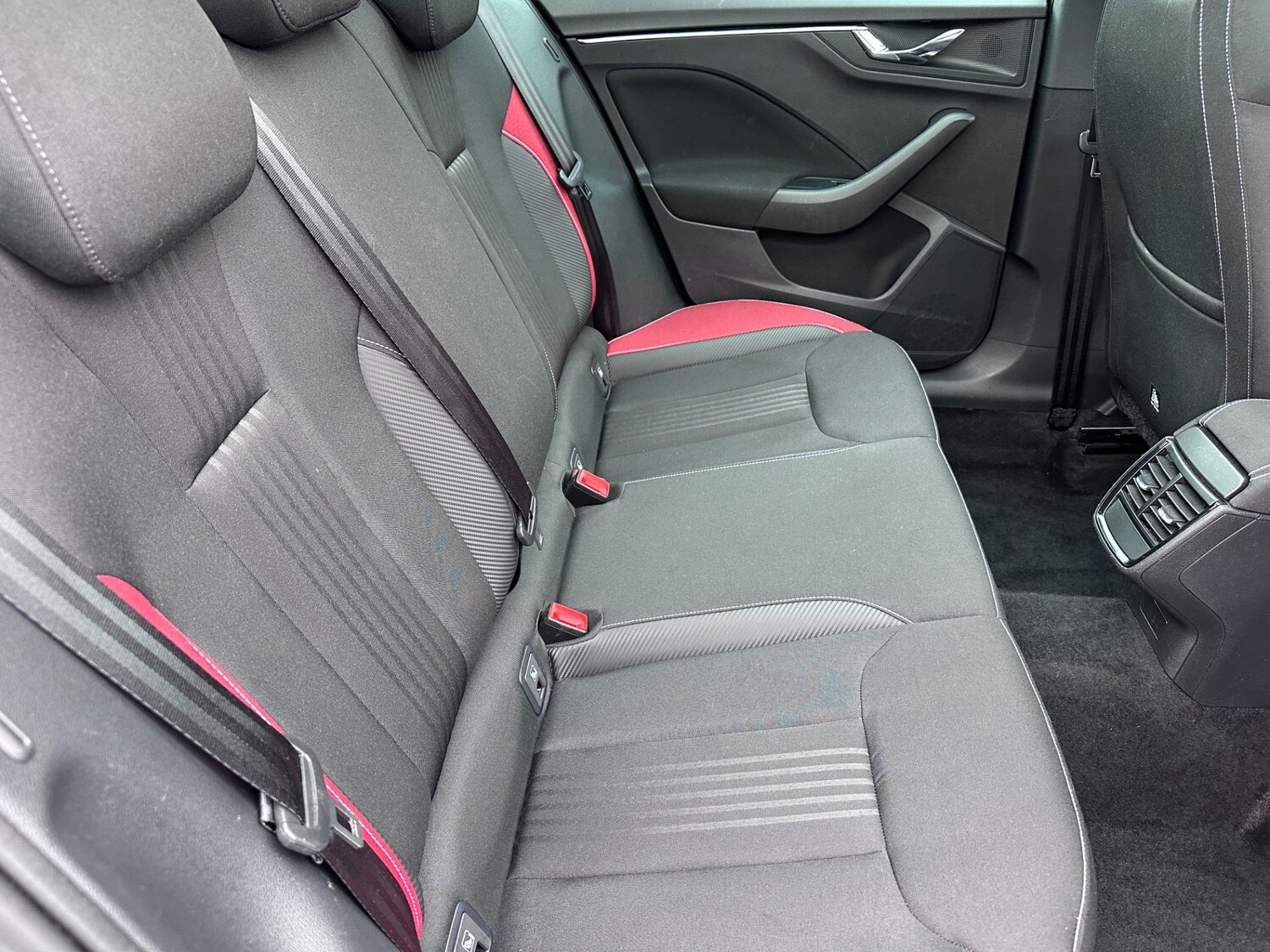 Used Skoda Kamiq 2023 for sale - 78180441: Photo 36