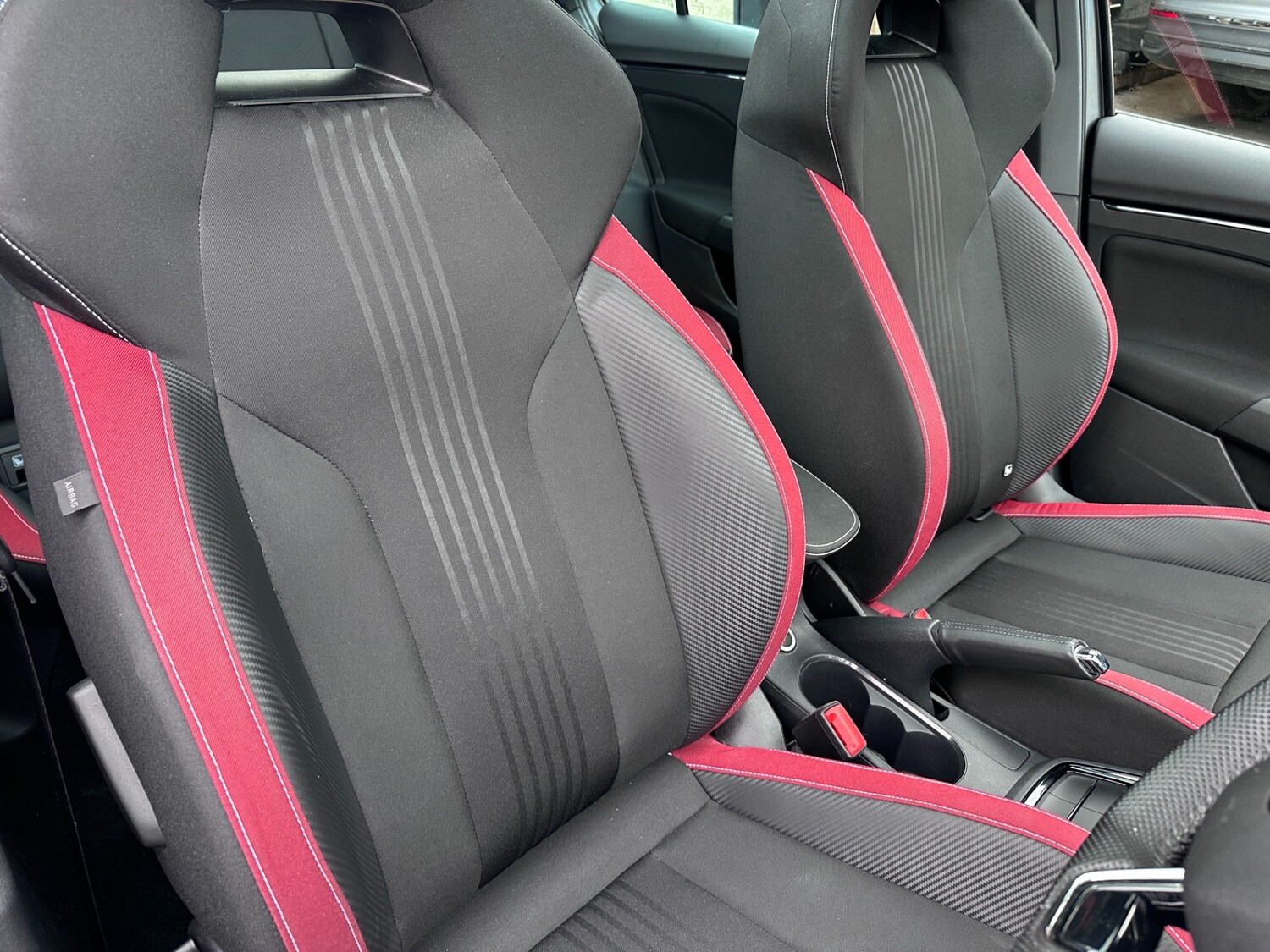 Used Skoda Kamiq 2023 for sale - 78180441: Photo 38