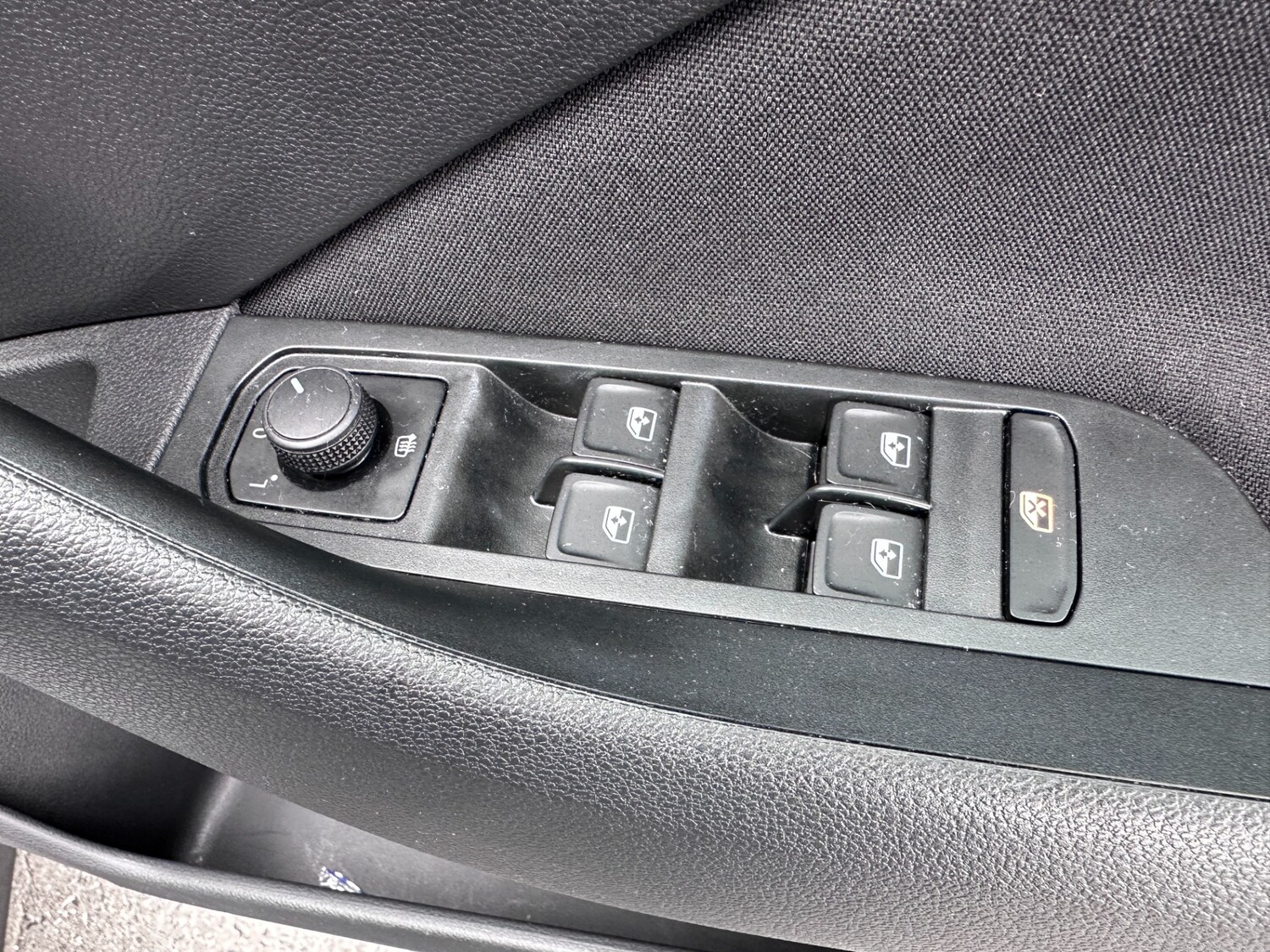 Used Skoda Kamiq 2023 for sale - 78180441: Photo 39