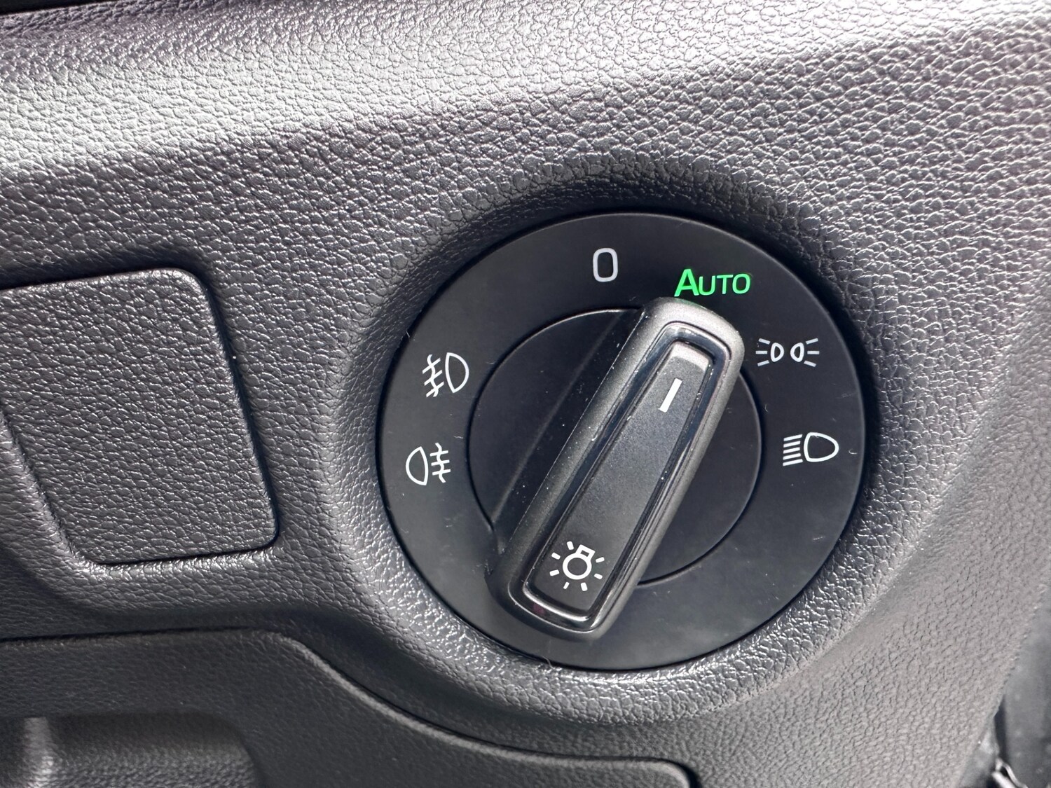 Used Skoda Kamiq 2023 for sale - 78180441: Photo 40