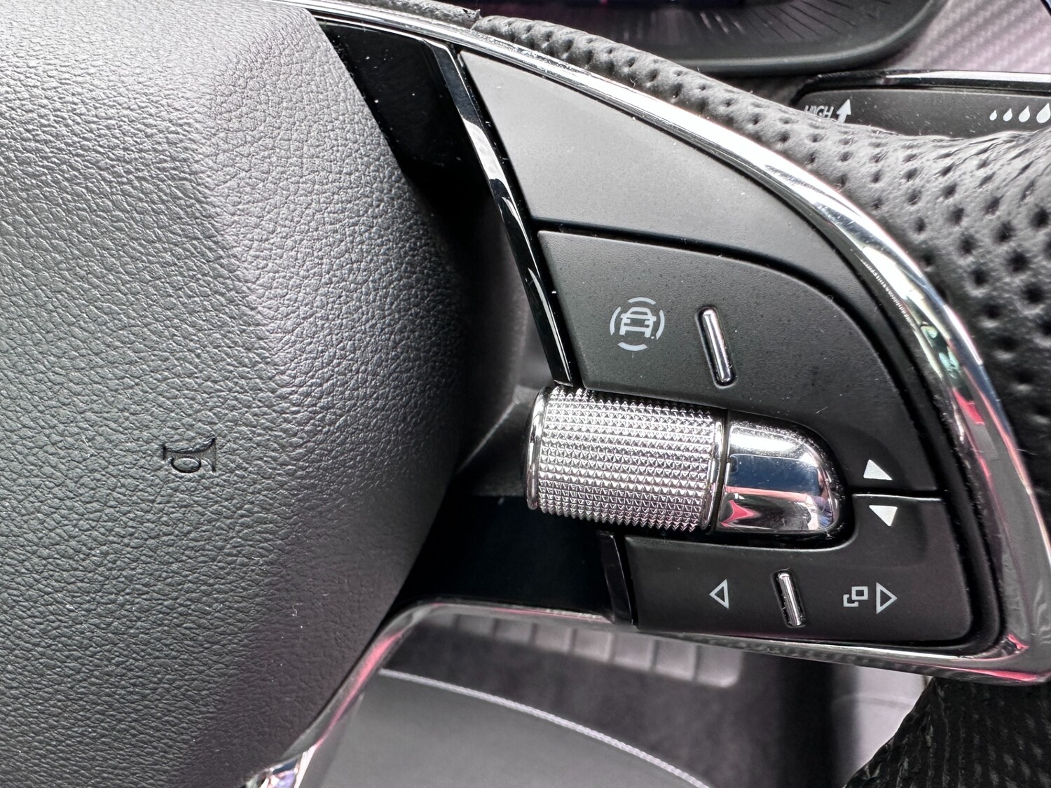 Used Skoda Kamiq 2023 for sale - 78180441: Photo 41