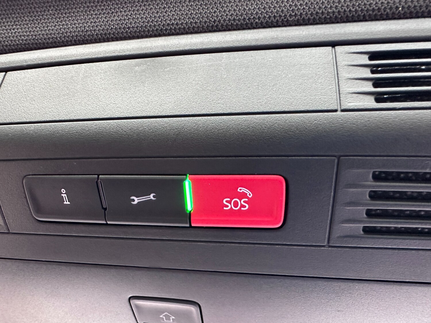 Used Skoda Kamiq 2023 for sale - 78180441: Photo 43