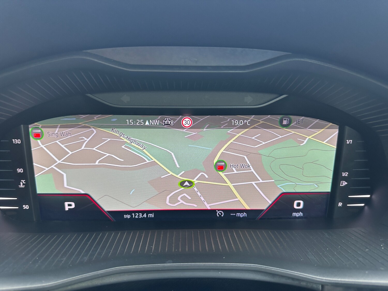 Used Skoda Kamiq 2023 for sale - 78180441: Photo 46