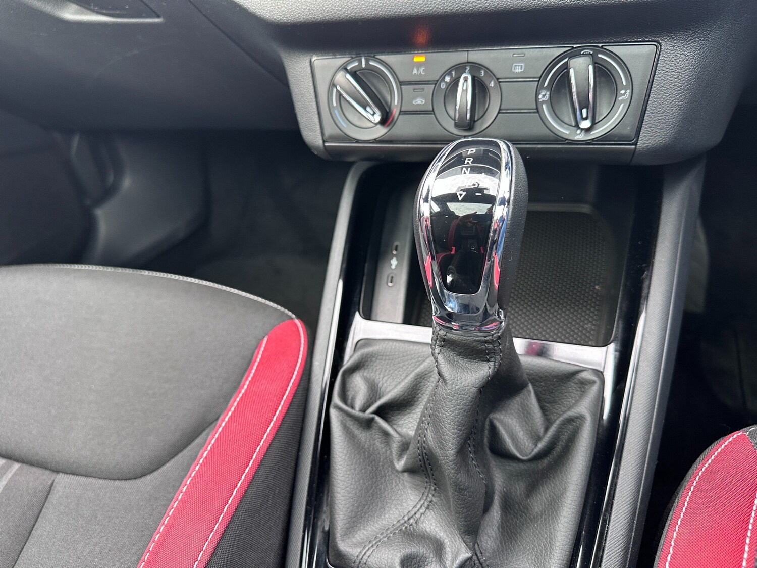 Used Skoda Kamiq 2023 for sale - 78180441: Photo 47