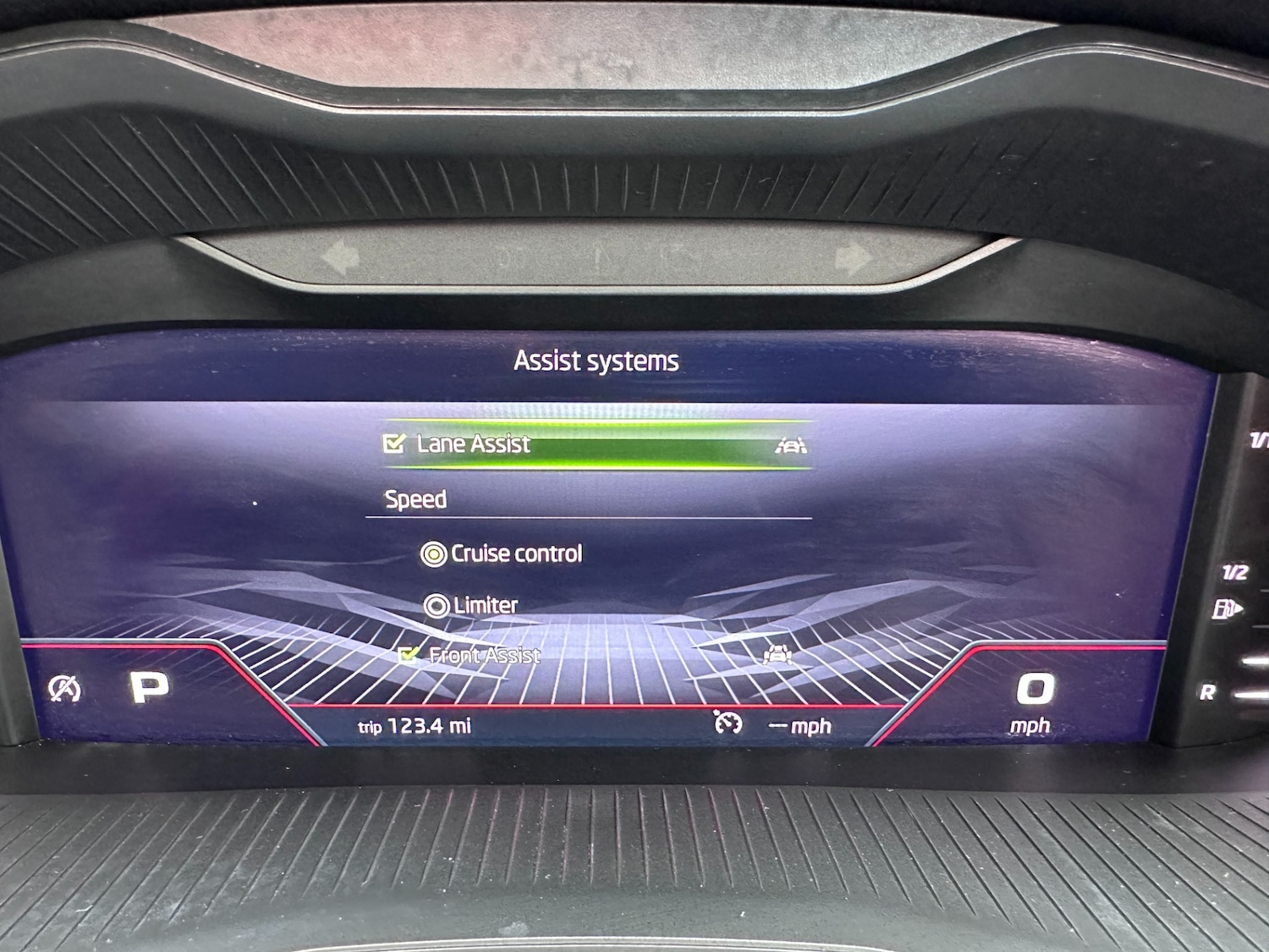 Used Skoda Kamiq 2023 for sale - 78180441: Photo 51