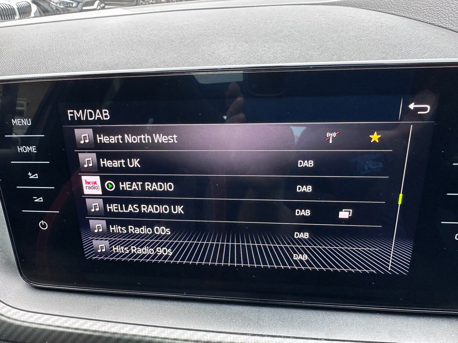 Used Skoda Kamiq 2023 for sale - 78180441: Photo 52