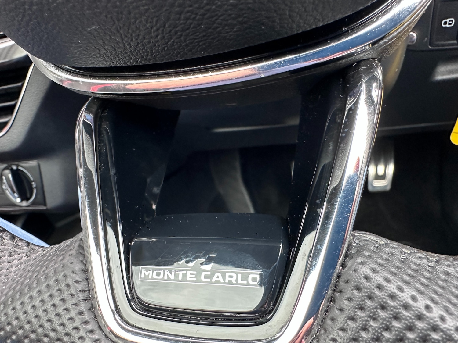 Used Skoda Kamiq 2023 for sale - 78180441: Photo 54