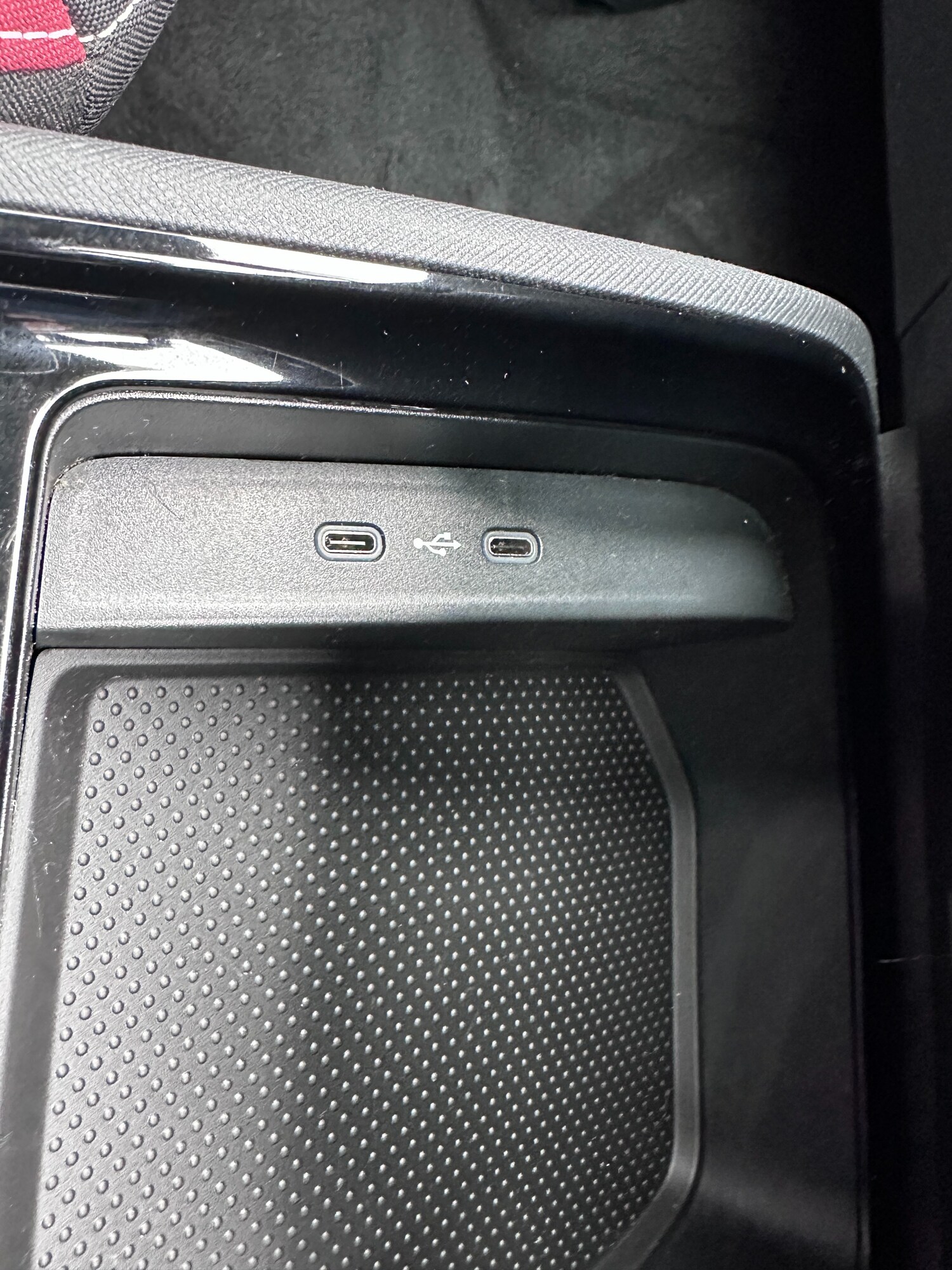 Used Skoda Kamiq 2023 for sale - 78180441: Photo 55