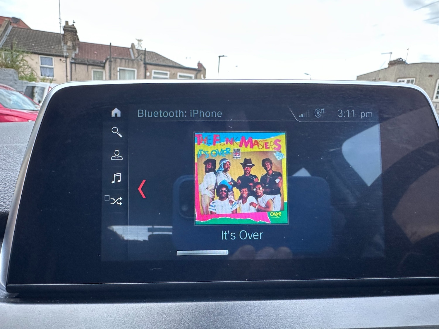 Used BMW 2 Series 2018 for sale - 76468817: Photo 10