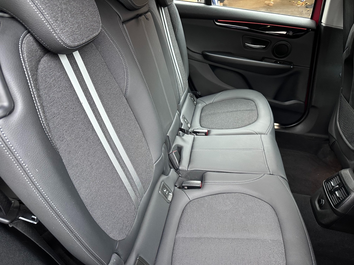 Used BMW 2 Series 2018 for sale - 76468817: Photo 12