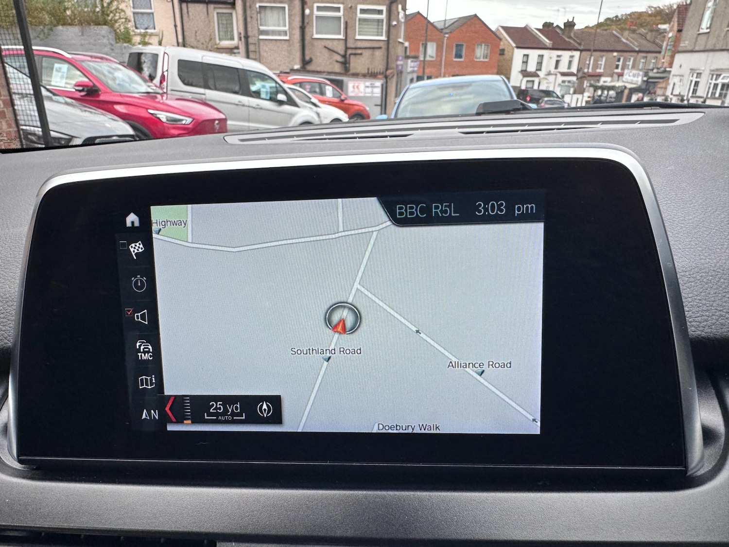 Used BMW 2 Series 2018 for sale - 76468817: Photo 14