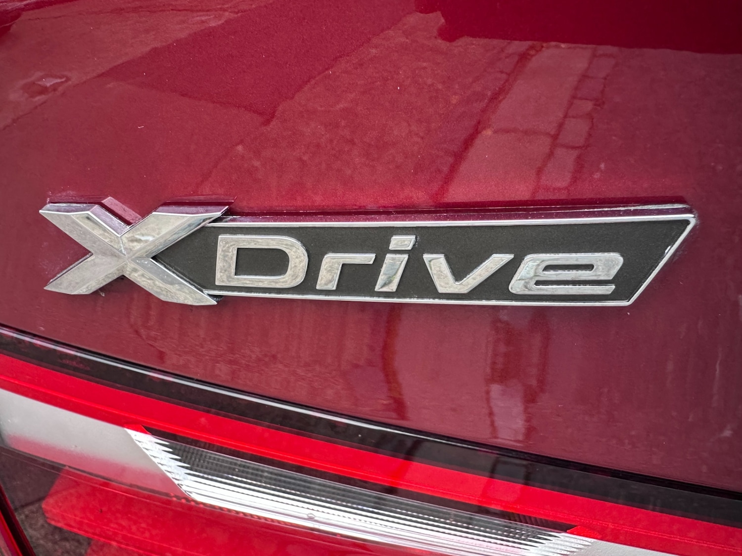 Used BMW 2 Series 2018 for sale - 76468817: Photo 19