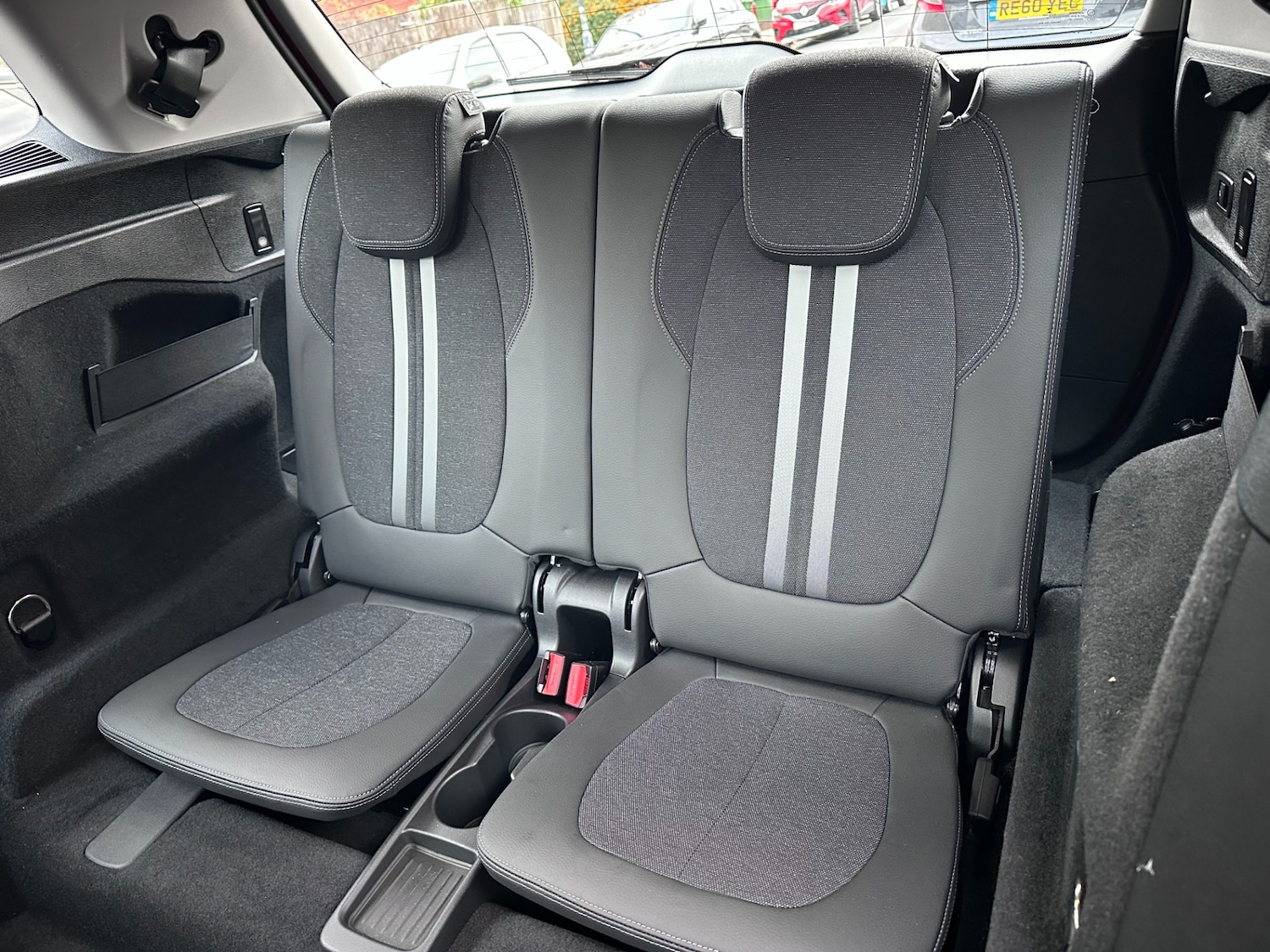 Used BMW 2 Series 2018 for sale - 76468817: Photo 2