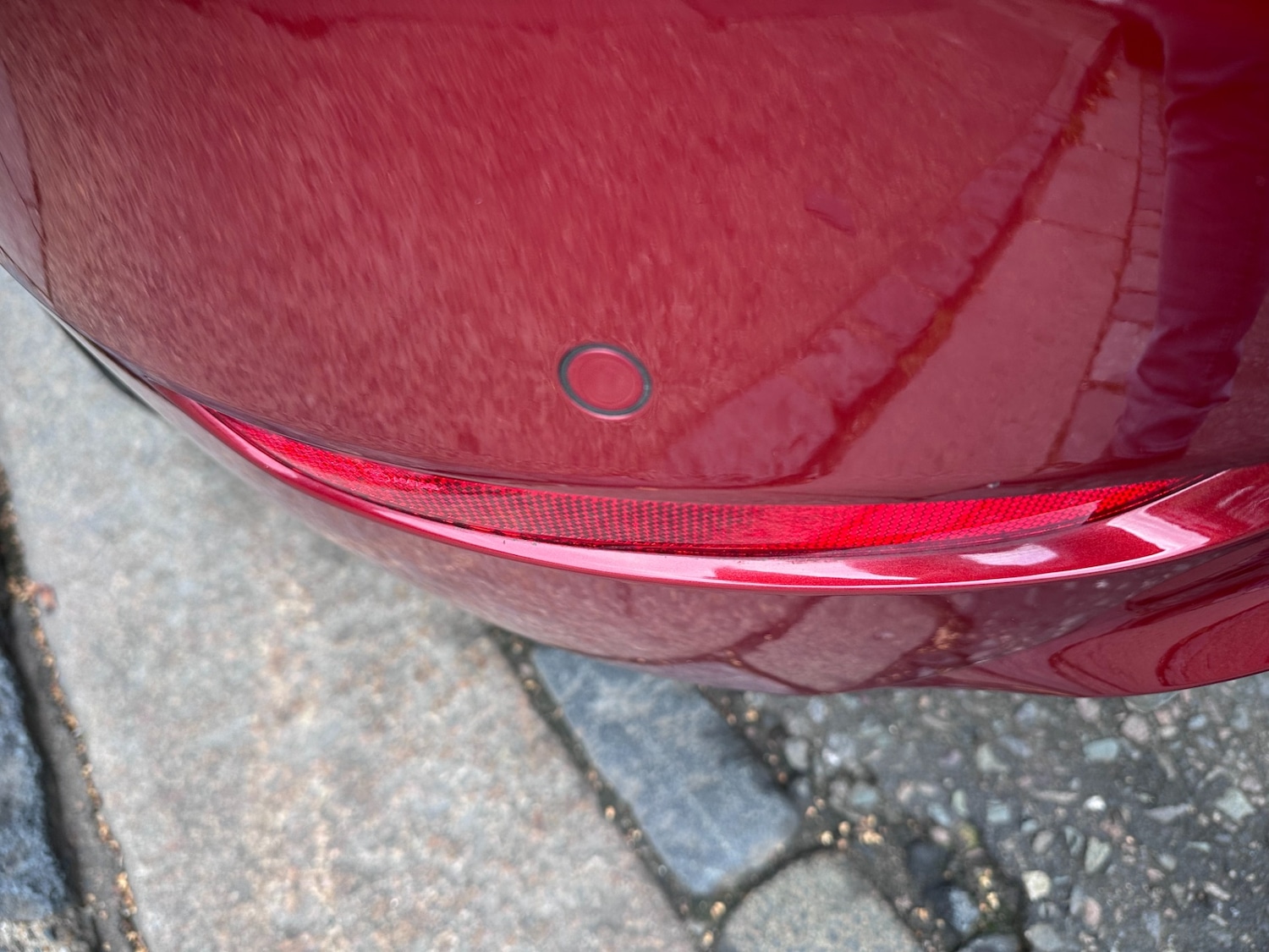 Used BMW 2 Series 2018 for sale - 76468817: Photo 22