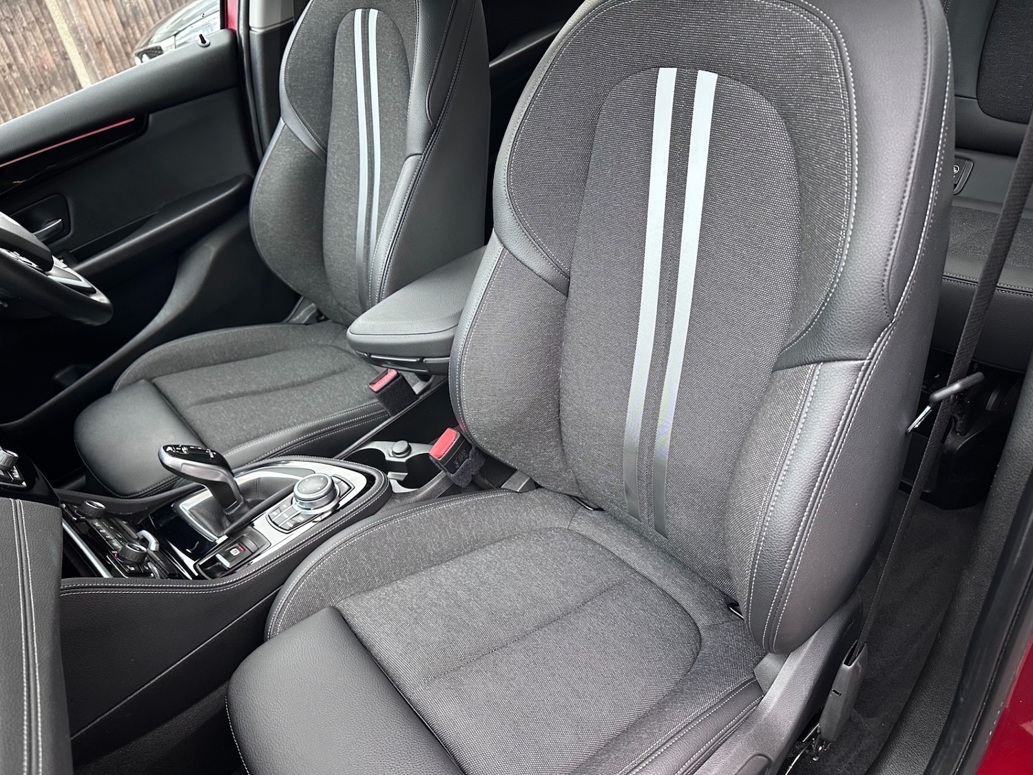 Used BMW 2 Series 2018 for sale - 76468817: Photo 25