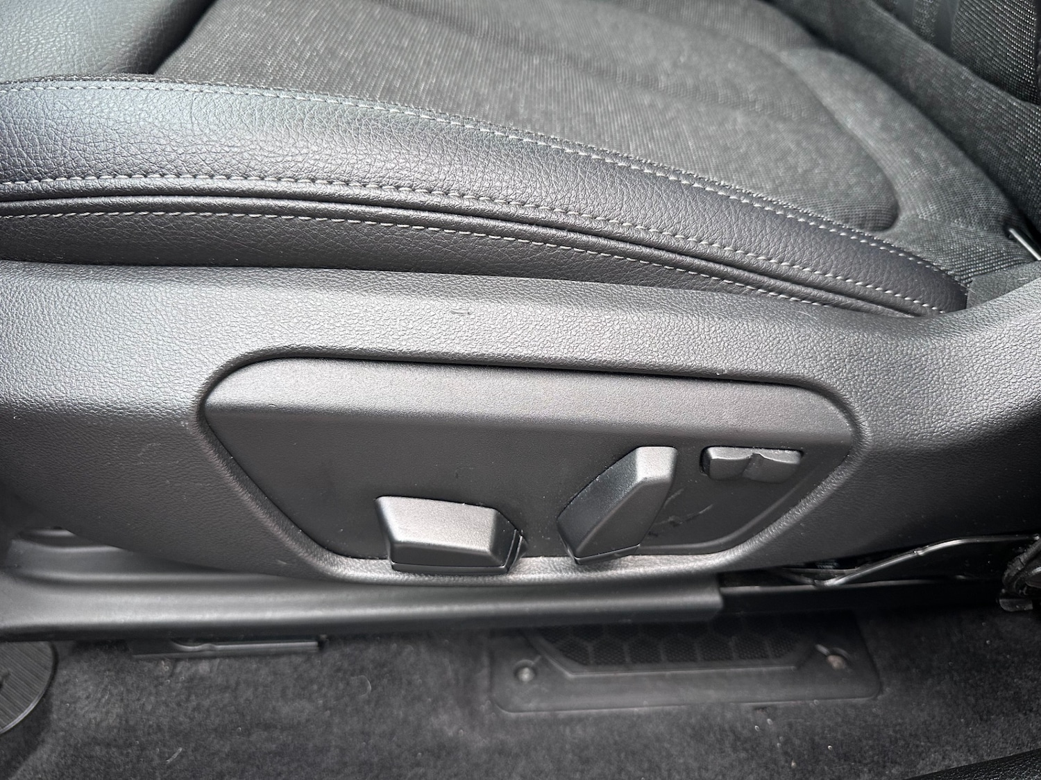 Used BMW 2 Series 2018 for sale - 76468817: Photo 26