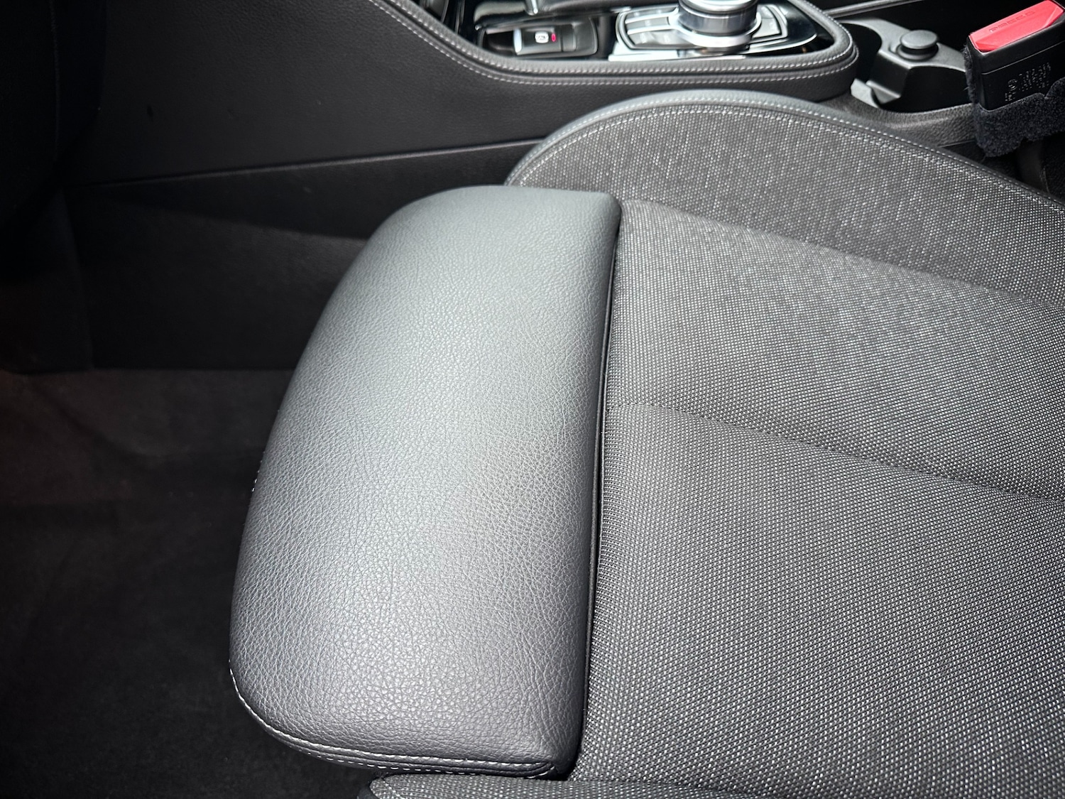 Used BMW 2 Series 2018 for sale - 76468817: Photo 27