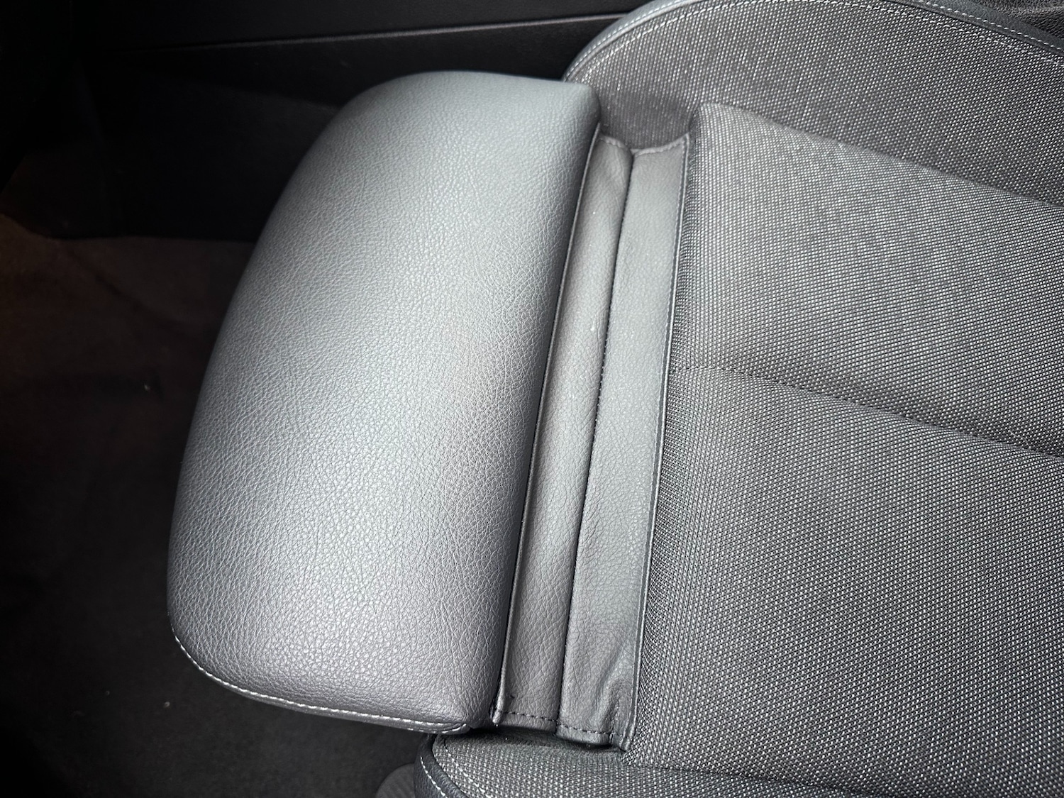 Used BMW 2 Series 2018 for sale - 76468817: Photo 28