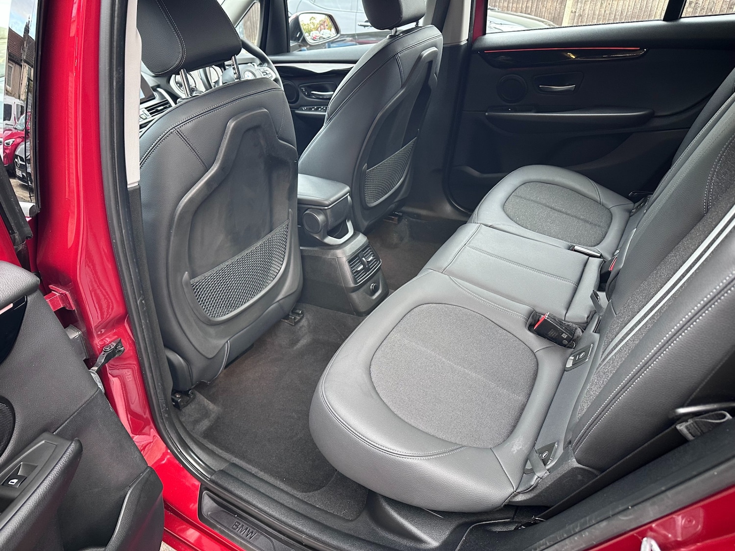 Used BMW 2 Series 2018 for sale - 76468817: Photo 29