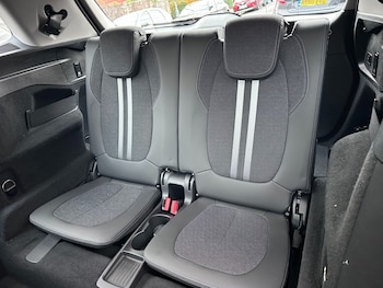 Used BMW 2 Series 2018 for sale - 76468817: Photo