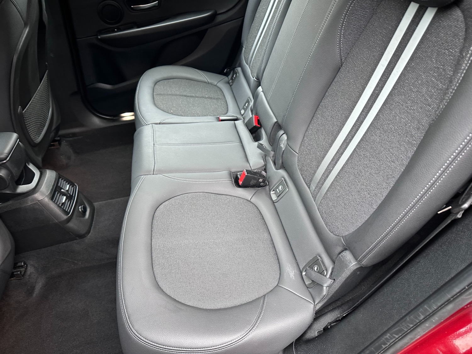 Used BMW 2 Series 2018 for sale - 76468817: Photo 30