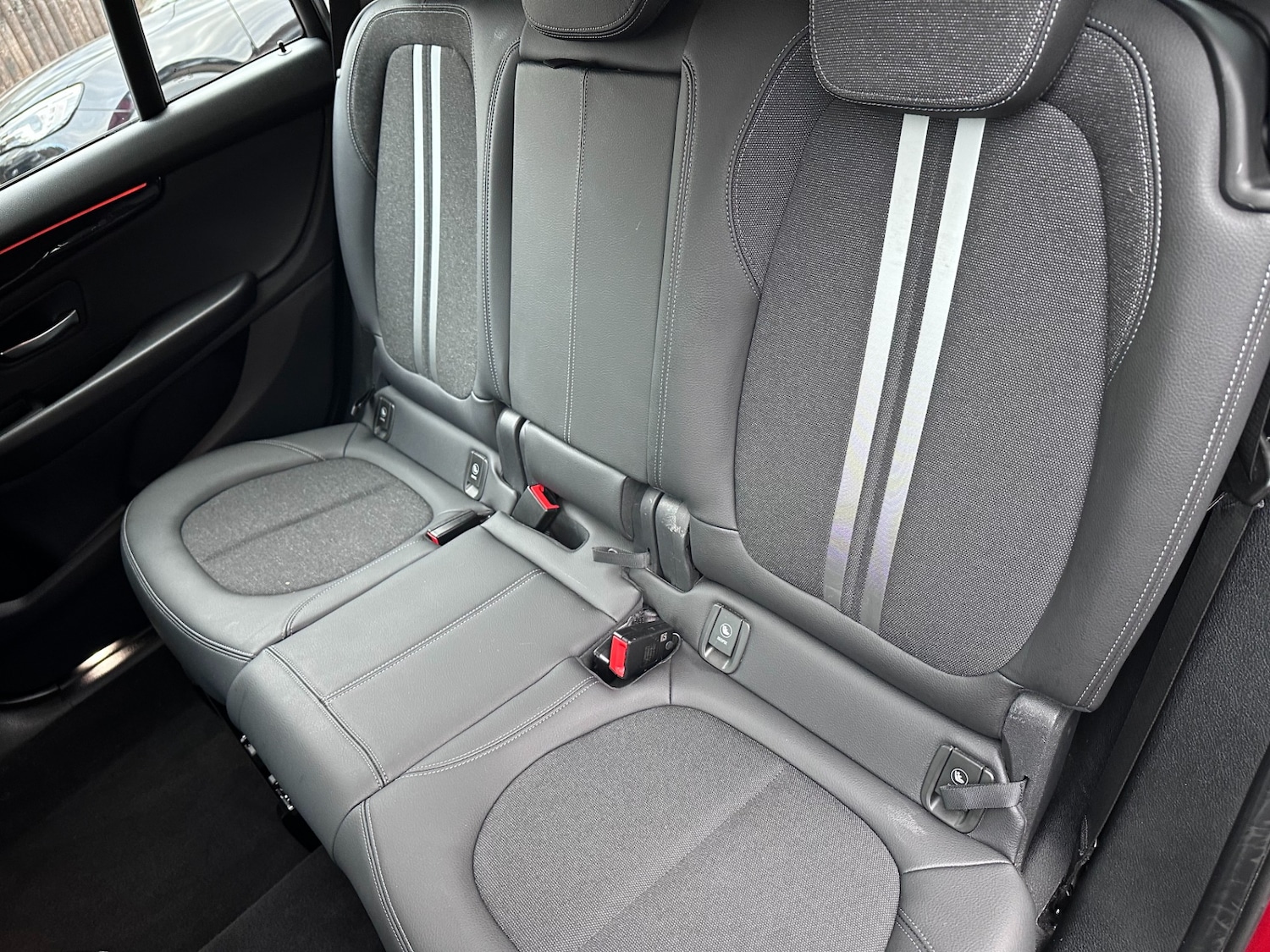 Used BMW 2 Series 2018 for sale - 76468817: Photo 31