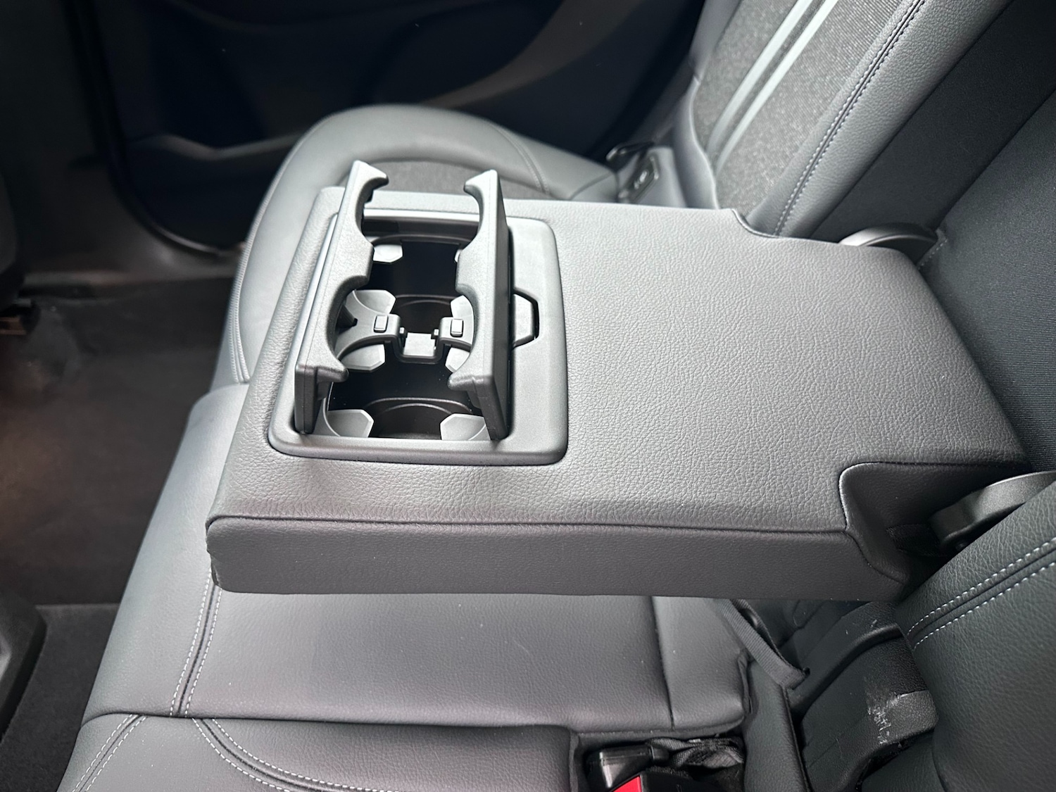 Used BMW 2 Series 2018 for sale - 76468817: Photo 32