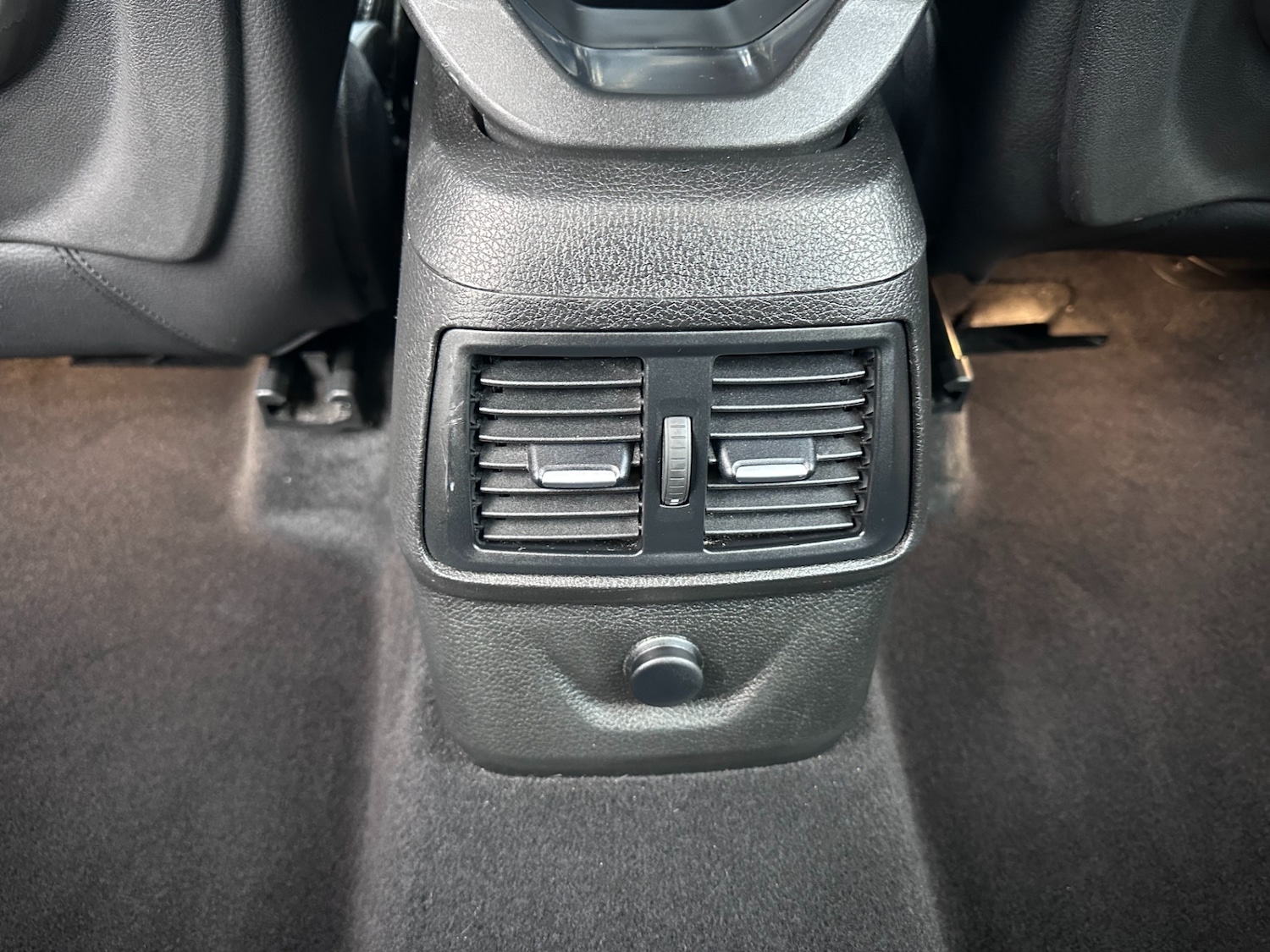 Used BMW 2 Series 2018 for sale - 76468817: Photo 33