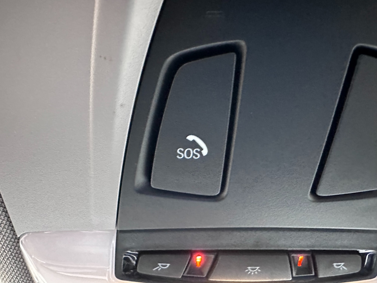 Used BMW 2 Series 2018 for sale - 76468817: Photo 34