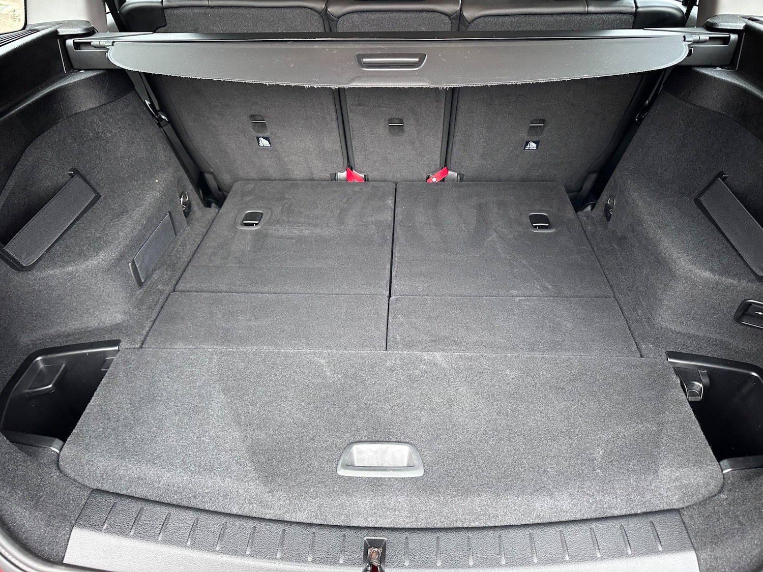 Used BMW 2 Series 2018 for sale - 76468817: Photo 35