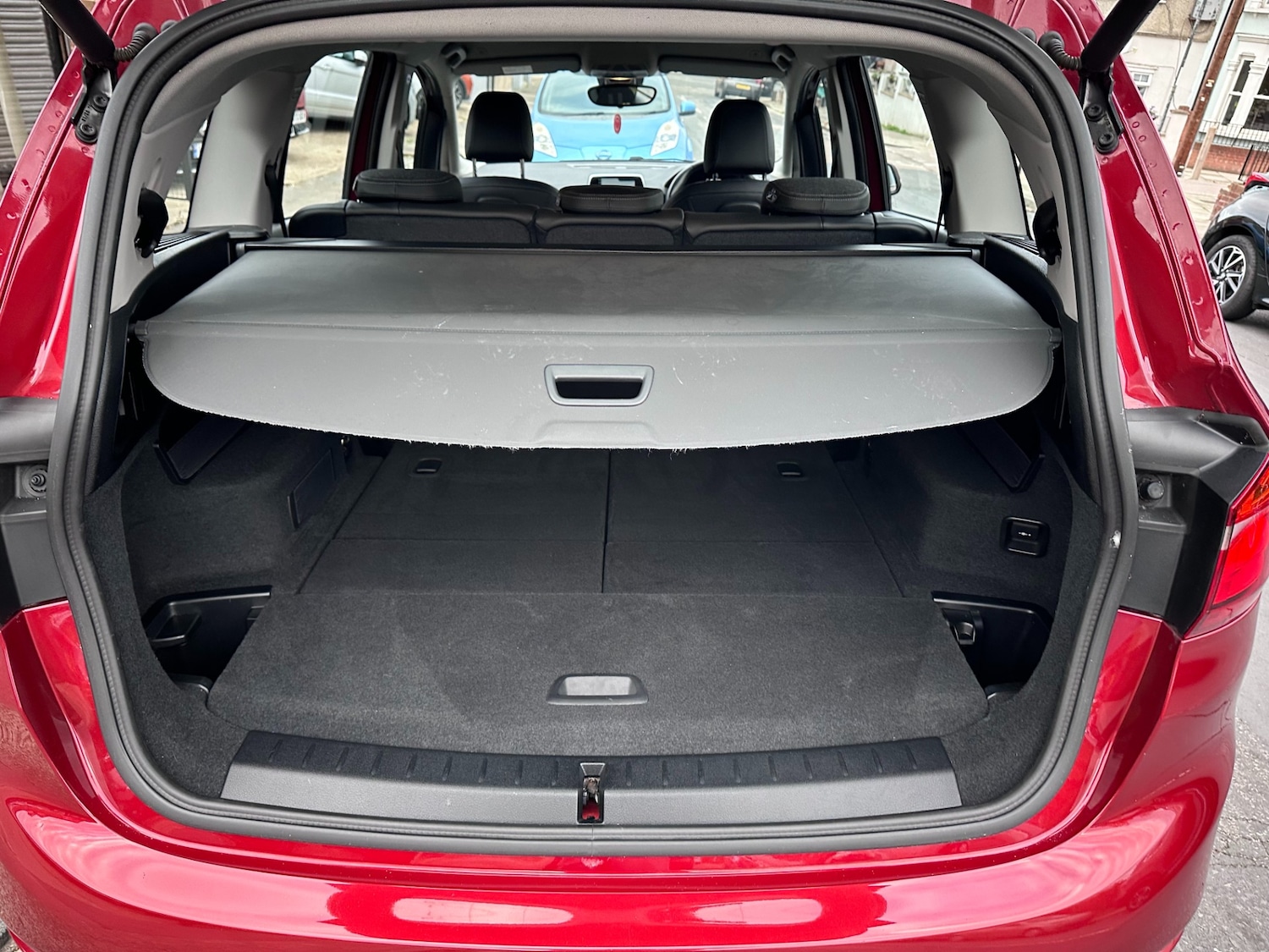 Used BMW 2 Series 2018 for sale - 76468817: Photo 36